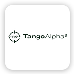 Tango Alpha